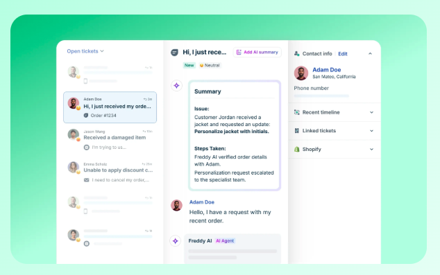 Screenshot 2026-01-09 at 12.08.09 PM.png