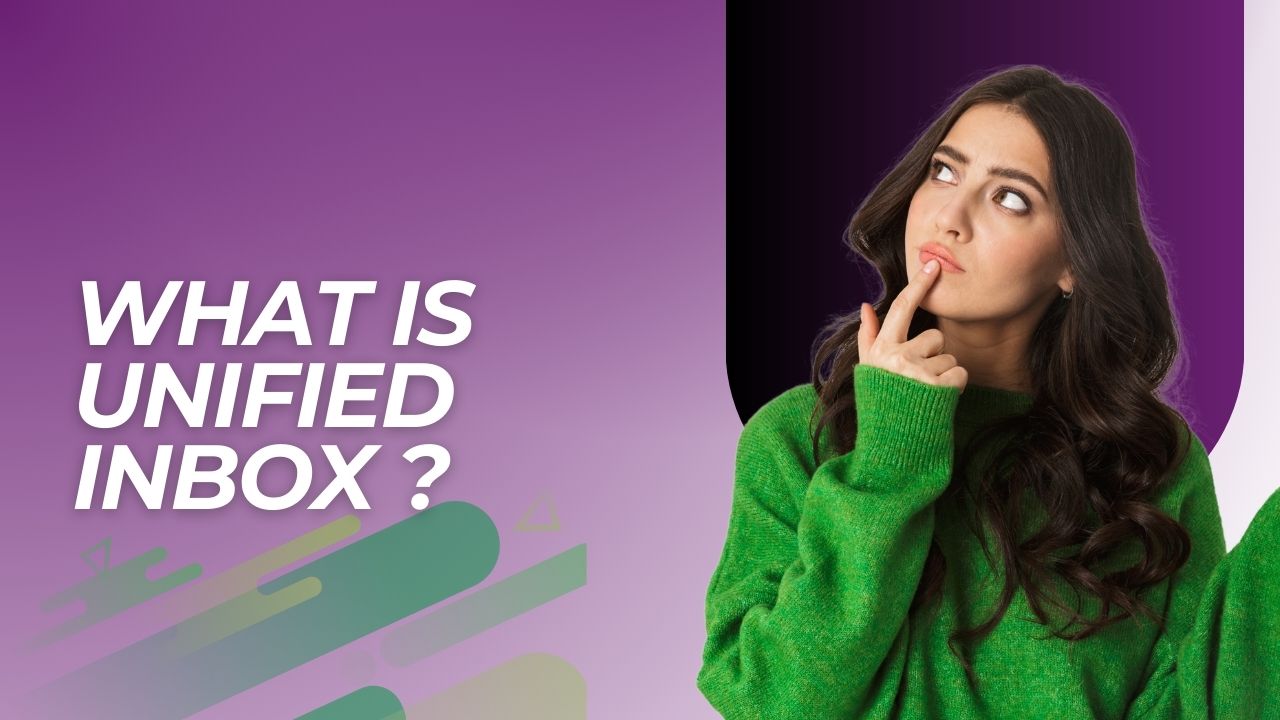What is unified inbox.png