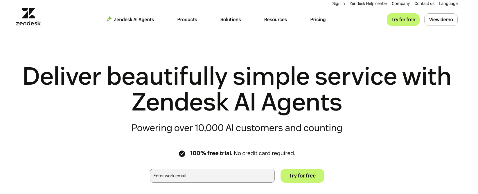 Zendesk.png