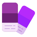 Instagram Inbox Icon